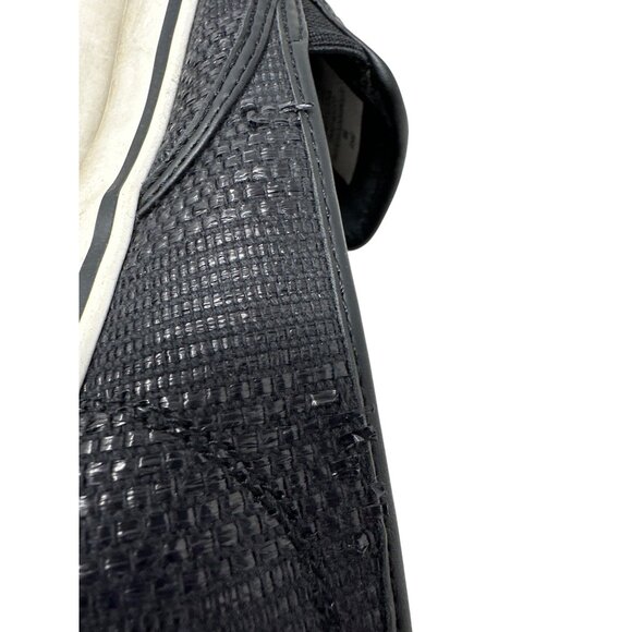 Lauren Ralph Lauren Women's Janis-Sk-V Fashion Sneaker Size 6B - Picture 11 of 12